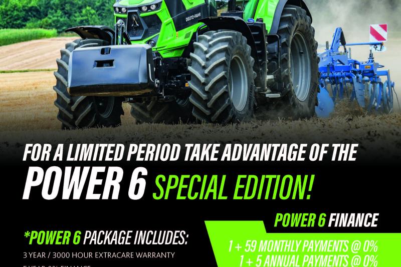 DF ADVERT